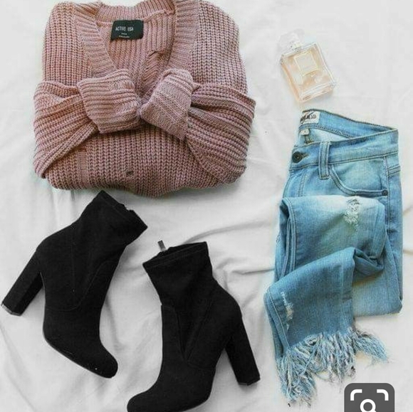 Trendy/cute Mystery box - Picture 2 of 6